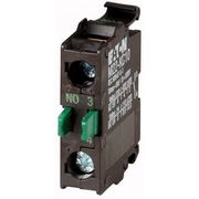 Bloco Contato 1 Na - M22-KC10 216380 - EATON
