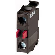 Bloco Contato 1NF M22-KC01 216382 - EATON