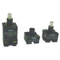 http---tectag.sonepar.com.br-anexos-brasil-180226082624
