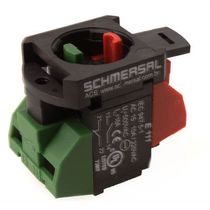 Botões E Sinaleiros E111 Ace Schmersal
