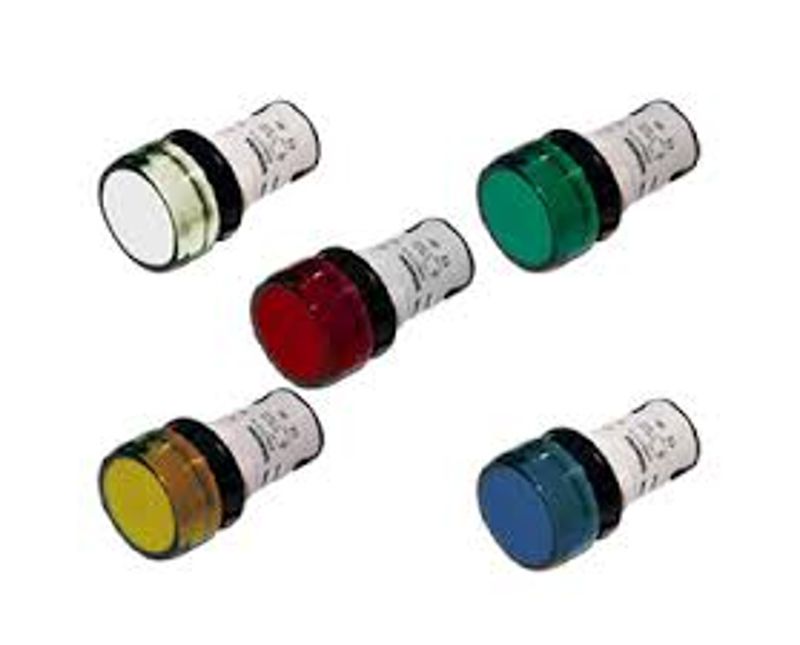 http---tectag.sonepar.com.br-anexos-brasil-181214042812