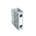 http---tectag.sonepar.com.br-anexos-brasil-180219015711