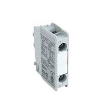 Bloco Contato Auxiliar Contator Frontal 1na 3TX30108A Siemens
