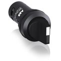 http---tectag.sonepar.com.br-anexos-brasil-35914_import_10736_9626a82a61b912f14bd23859dc8e101c