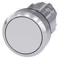 http---tectag.sonepar.com.br-anexos-brasil-35962_import_8508_289fd4d955748e5ffa53b1caa83cea01