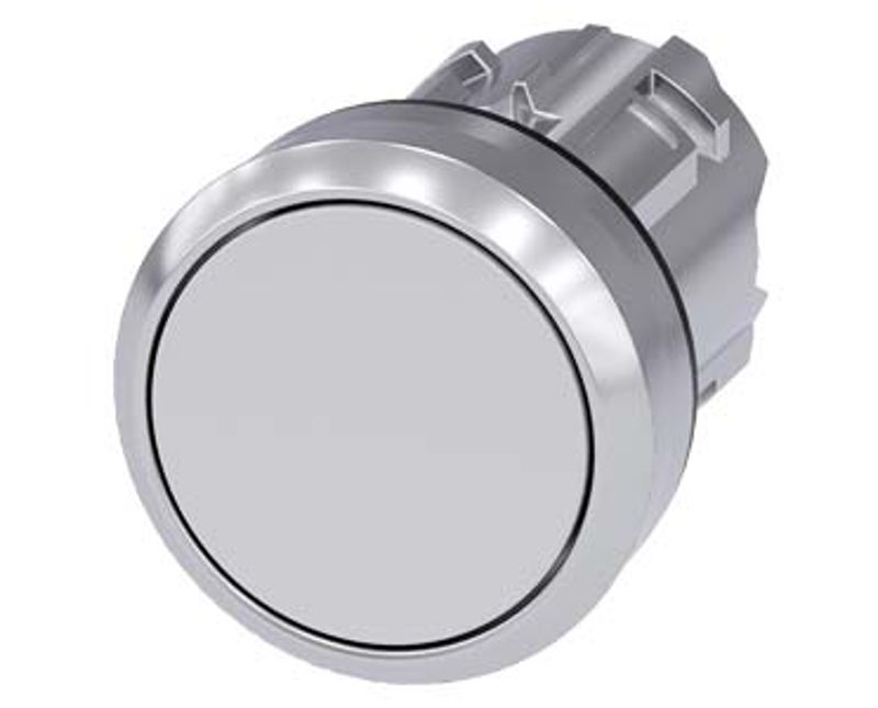 http---tectag.sonepar.com.br-anexos-brasil-35962_import_8508_289fd4d955748e5ffa53b1caa83cea01