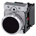 http---tectag.sonepar.com.br-anexos-brasil-35977_import_8508_88c5ecca75af4f11087ecef475063223