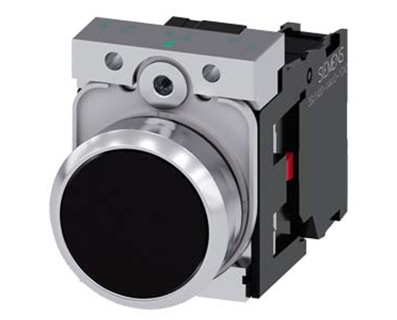 http---tectag.sonepar.com.br-anexos-brasil-35977_import_8508_88c5ecca75af4f11087ecef475063223