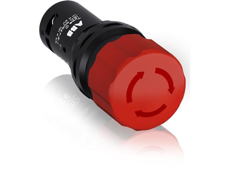 http---tectag.sonepar.com.br-anexos-brasil-36032