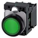 http---tectag.sonepar.com.br-anexos-brasil-36381_import_8508_22fb2d6bd6764f0f2025b05e64089a07
