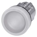 http---tectag.sonepar.com.br-anexos-brasil-37078_import_8508_54ea134f557a90dca1a7d3591082d7fa