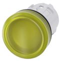 http---tectag.sonepar.com.br-anexos-brasil-37091_import_8508_7b8646ab8e299ce1bb8efd8ce23c1ba2