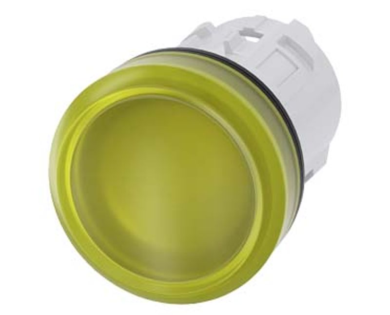 http---tectag.sonepar.com.br-anexos-brasil-37091_import_8508_7b8646ab8e299ce1bb8efd8ce23c1ba2