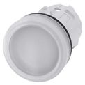 http---tectag.sonepar.com.br-anexos-brasil-37097_import_8508_c4108fd13eb857824428ad57ee963460