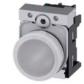 http---tectag.sonepar.com.br-anexos-brasil-37127_import_8508_1ff7d52877f166e7f0e339e98296ca7a