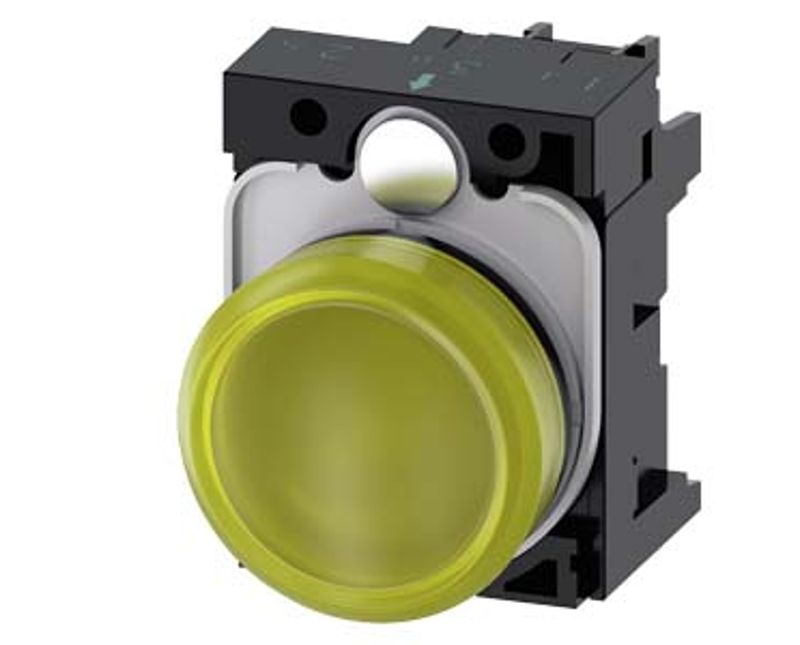 http---tectag.sonepar.com.br-anexos-brasil-37139_import_8508_8ee9d34716bf4d221877a6c4fb0304d5