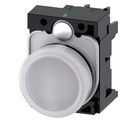 http---tectag.sonepar.com.br-anexos-brasil-37145_import_8508_8ab0f6e254aca022527dd13e96f94ec3