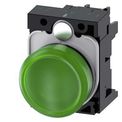 http---tectag.sonepar.com.br-anexos-brasil-37148_import_8508_2eea35380f7760cd2bb2c89392f9c161