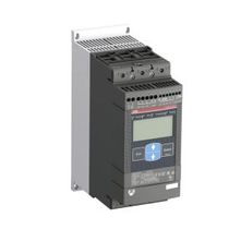 Soft Starter Chave Partida Suave Trifásica Motores 380V 85A 1SFA897108R7000 ABB