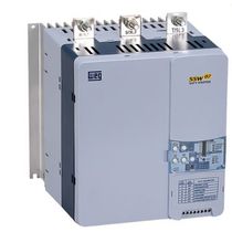 Soft Starter Chave Partida Suave Trifásica Motores 220-575v 171a BRSSW070171T5SZ 10233130 WEG