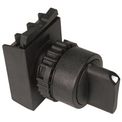 http---tectag.sonepar.com.br-anexos-brasil-181023035340