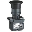 http---tectag.sonepar.com.br-anexos-brasil-171114111837