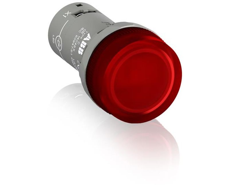 http---tectag.sonepar.com.br-anexos-brasil-38267