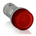 http---tectag.sonepar.com.br-anexos-brasil-180710025222