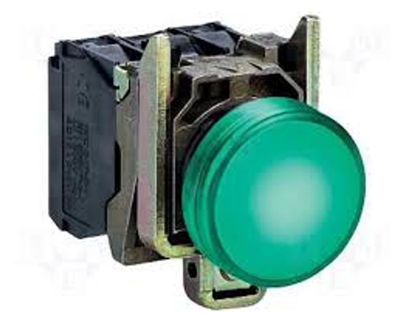 http---tectag.sonepar.com.br-anexos-brasil-180302112726