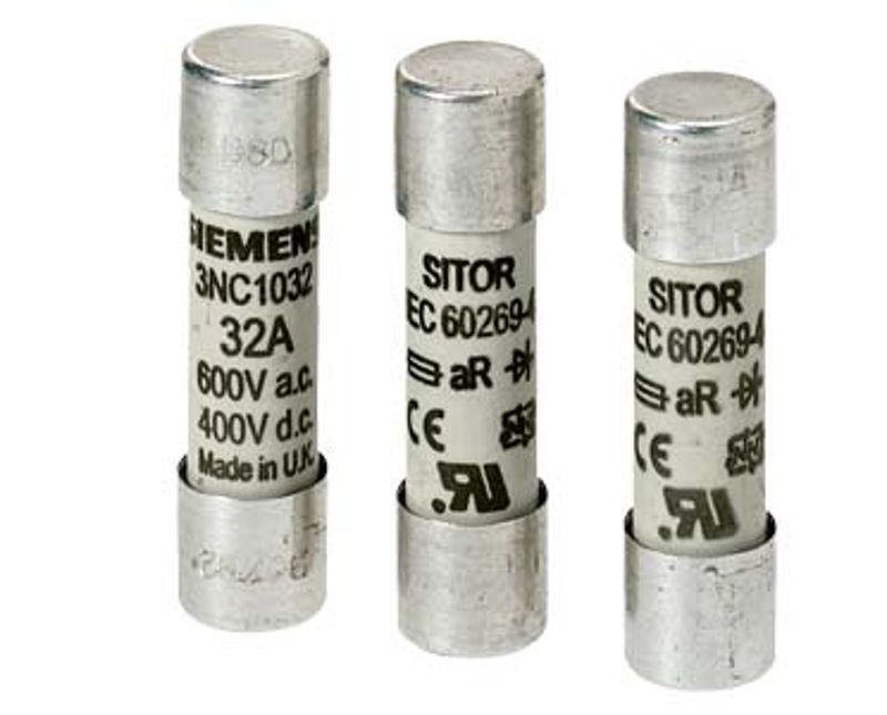 34105_import_8508_7c684819975c397579ebc7aa66dc53a3