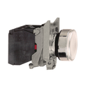 http---tectag.sonepar.com.br-anexos-brasil-41411_import_9516_0134be0f189b85ea615ba46a1df8fbd8