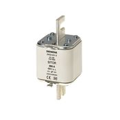 Fusível NH 000 Ultra Rápida 690v 200a 3NE87251 Siemens