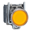 http---tectag.sonepar.com.br-anexos-brasil-180315093733