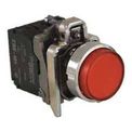http---tectag.sonepar.com.br-anexos-brasil-180305075028