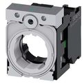 http---tectag.sonepar.com.br-anexos-brasil-41670_import_8508_147a16c0003f7ee314bfedc77243367e