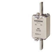 Fusível NH com Indicador Frente 2 500V 200A 120Ka 3NA3240 Siemens