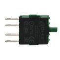 http---tectag.sonepar.com.br-anexos-brasil-42707_import_9516_d6accebc65d4dbfc570a9114579bfb4d