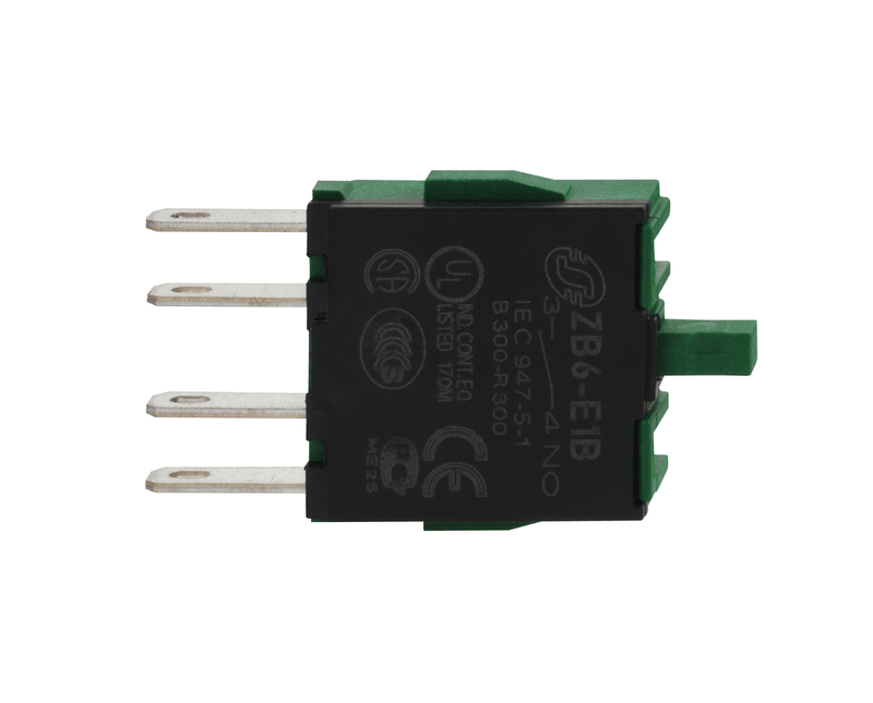 http---tectag.sonepar.com.br-anexos-brasil-42707_import_9516_d6accebc65d4dbfc570a9114579bfb4d