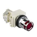 http---tectag.sonepar.com.br-anexos-brasil-181210011349