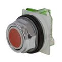 http---tectag.sonepar.com.br-anexos-brasil-170823051349