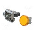 http---tectag.sonepar.com.br-anexos-brasil-180302051417