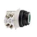 http---tectag.sonepar.com.br-anexos-brasil-180628043929