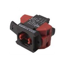 Bloco Contato 2 Nf E102 Ace Schmersal