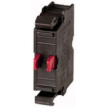 Bloco Contato 1NF M22-CK01 216385 - EATON