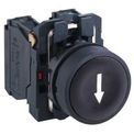 http---tectag.sonepar.com.br-anexos-brasil-180510115349
