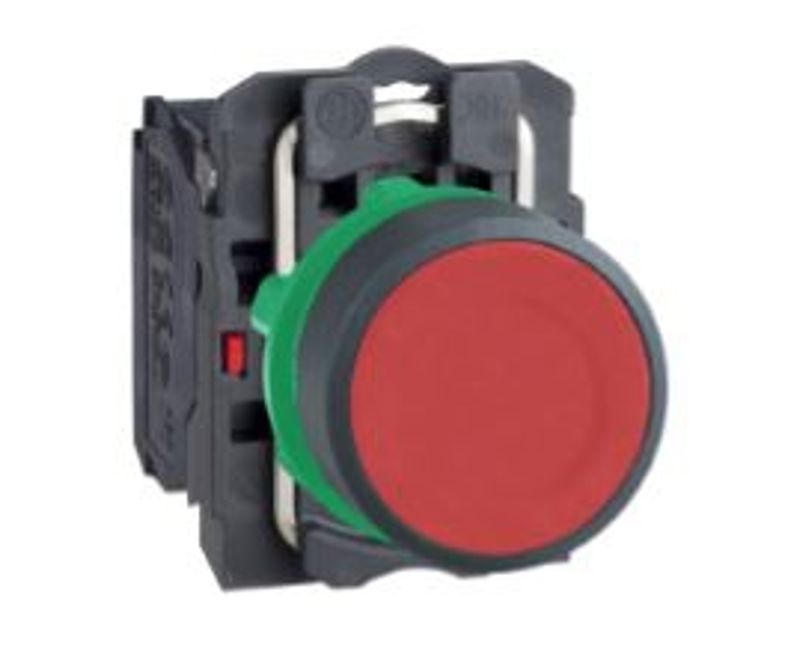 http---tectag.sonepar.com.br-anexos-brasil-180405101101
