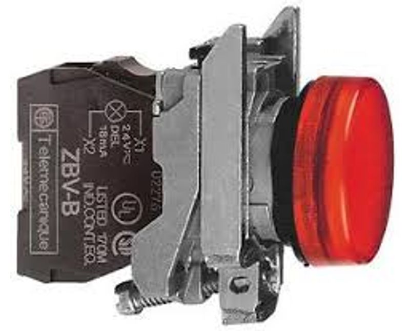 http---tectag.sonepar.com.br-anexos-brasil-180302060245