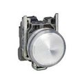 http---tectag.sonepar.com.br-anexos-brasil-180302063822