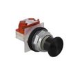 http---tectag.sonepar.com.br-anexos-brasil-181121083943