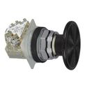 http---tectag.sonepar.com.br-anexos-brasil-180518102418